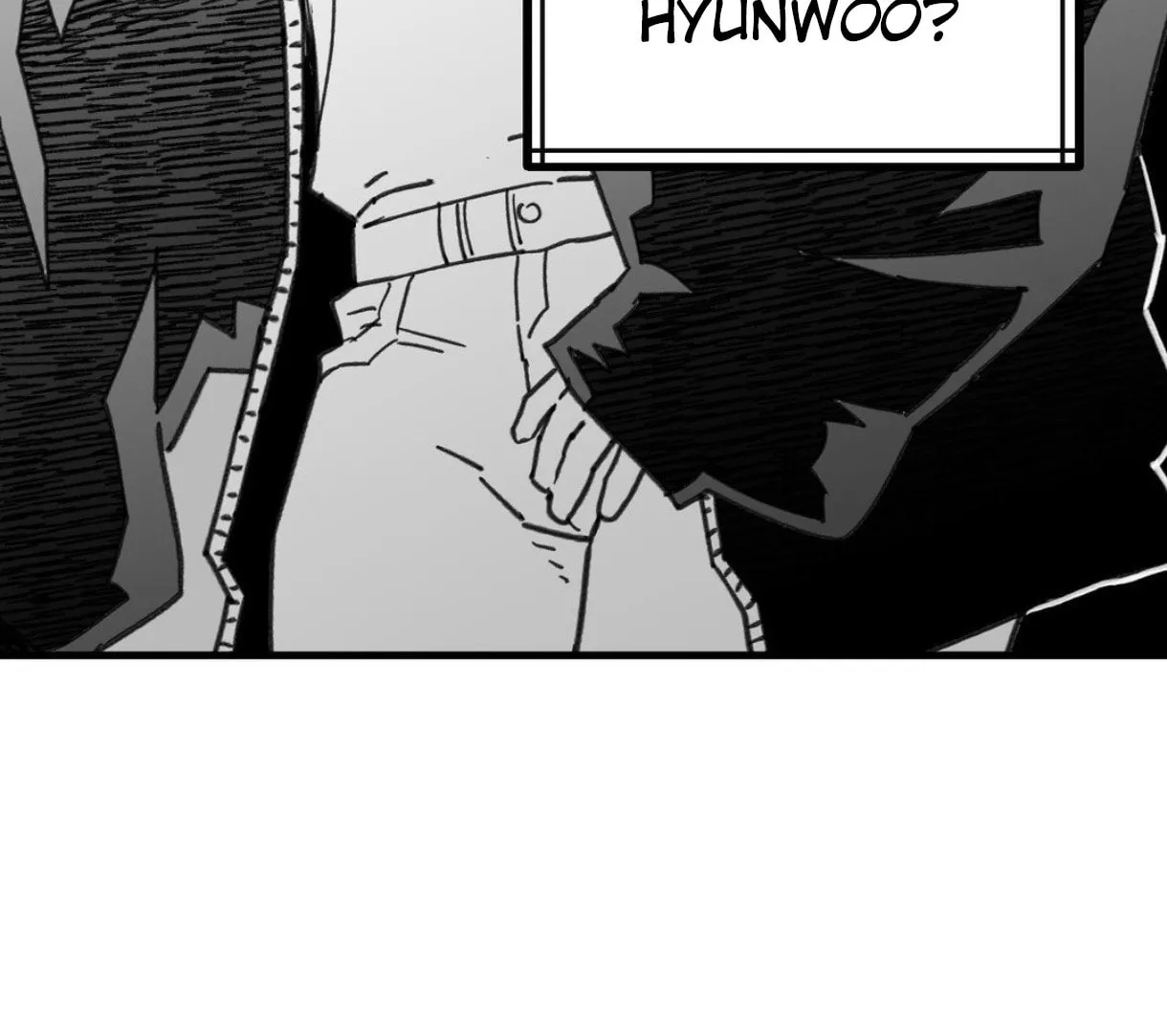 Read High School Boy chapter 49 image 166 on Lezhin