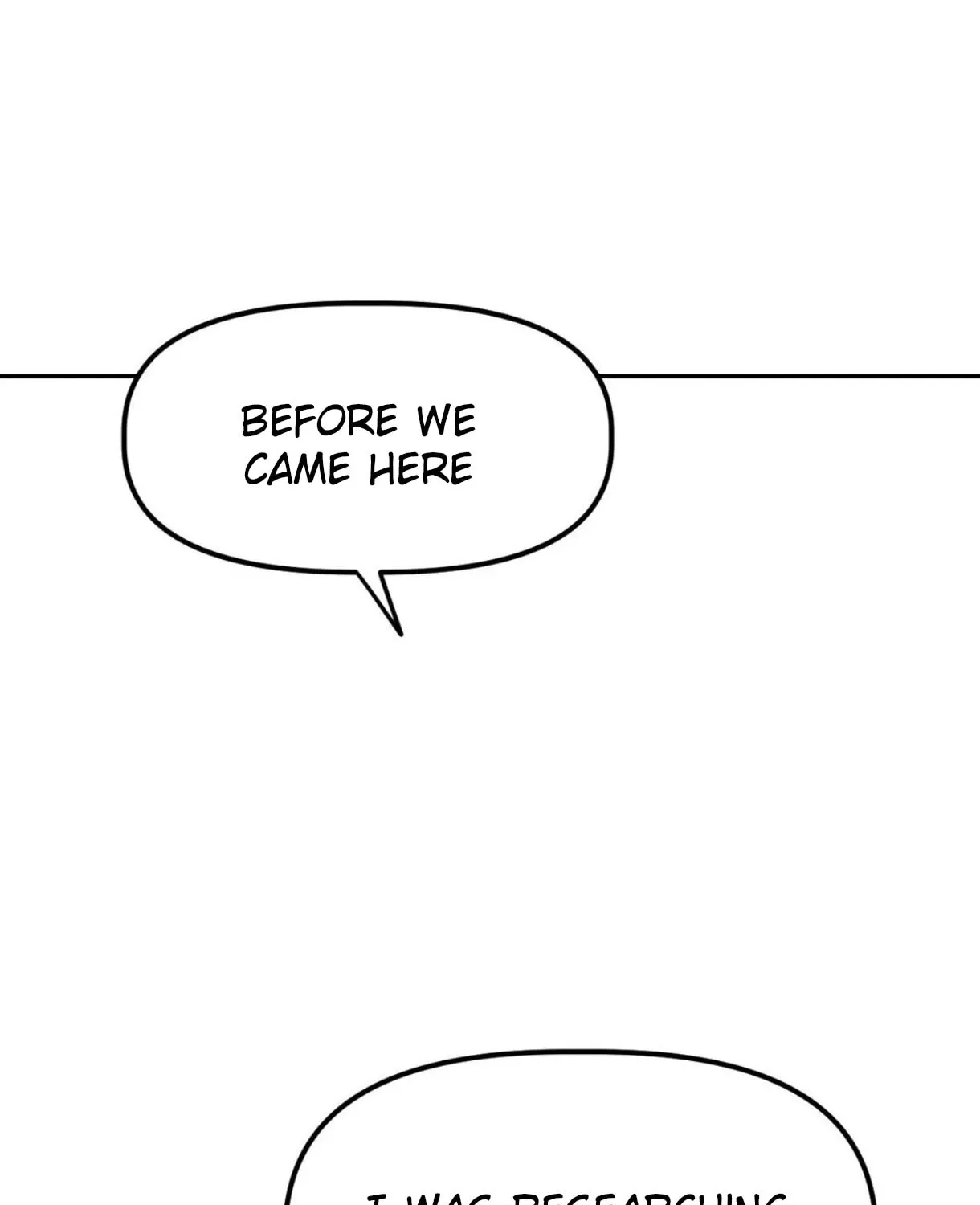 Read High School Boy chapter 49 image 167 on Lezhin