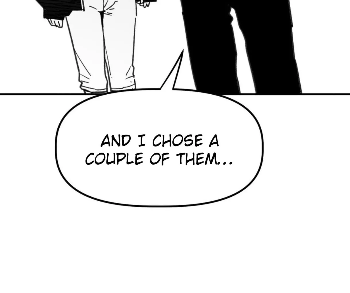 Read High School Boy chapter 49 image 169 on Lezhin