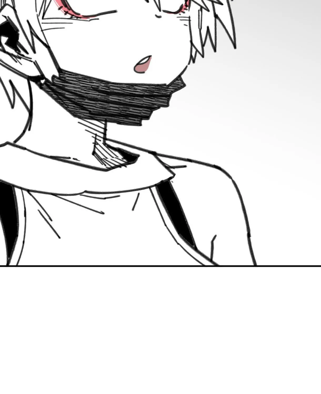 Read High School Boy chapter 49 image 17 on Lezhin