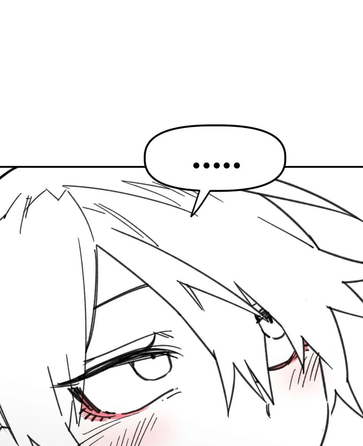 Read High School Boy chapter 49 image 170 on Lezhin