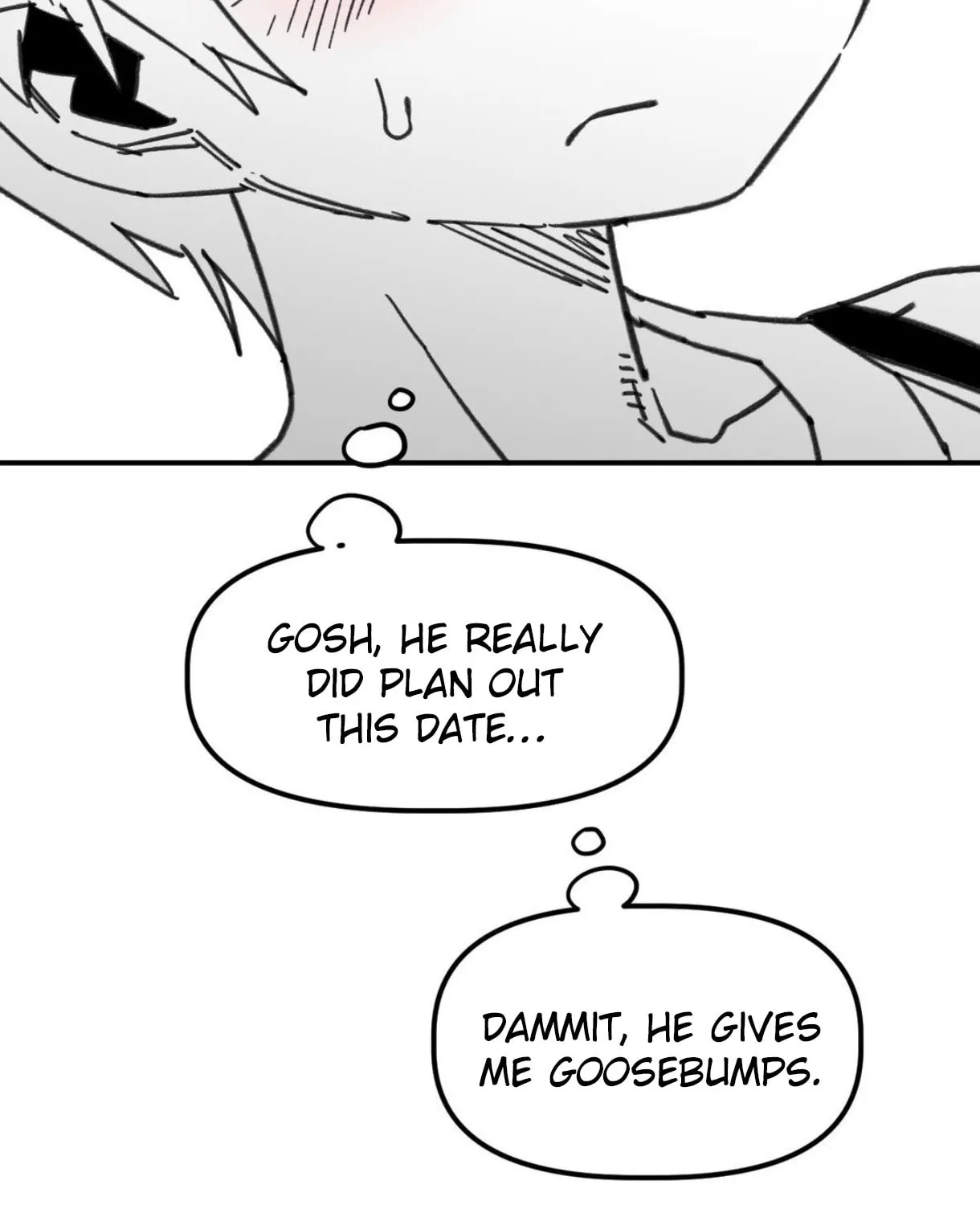 Read High School Boy chapter 49 image 171 on Lezhin