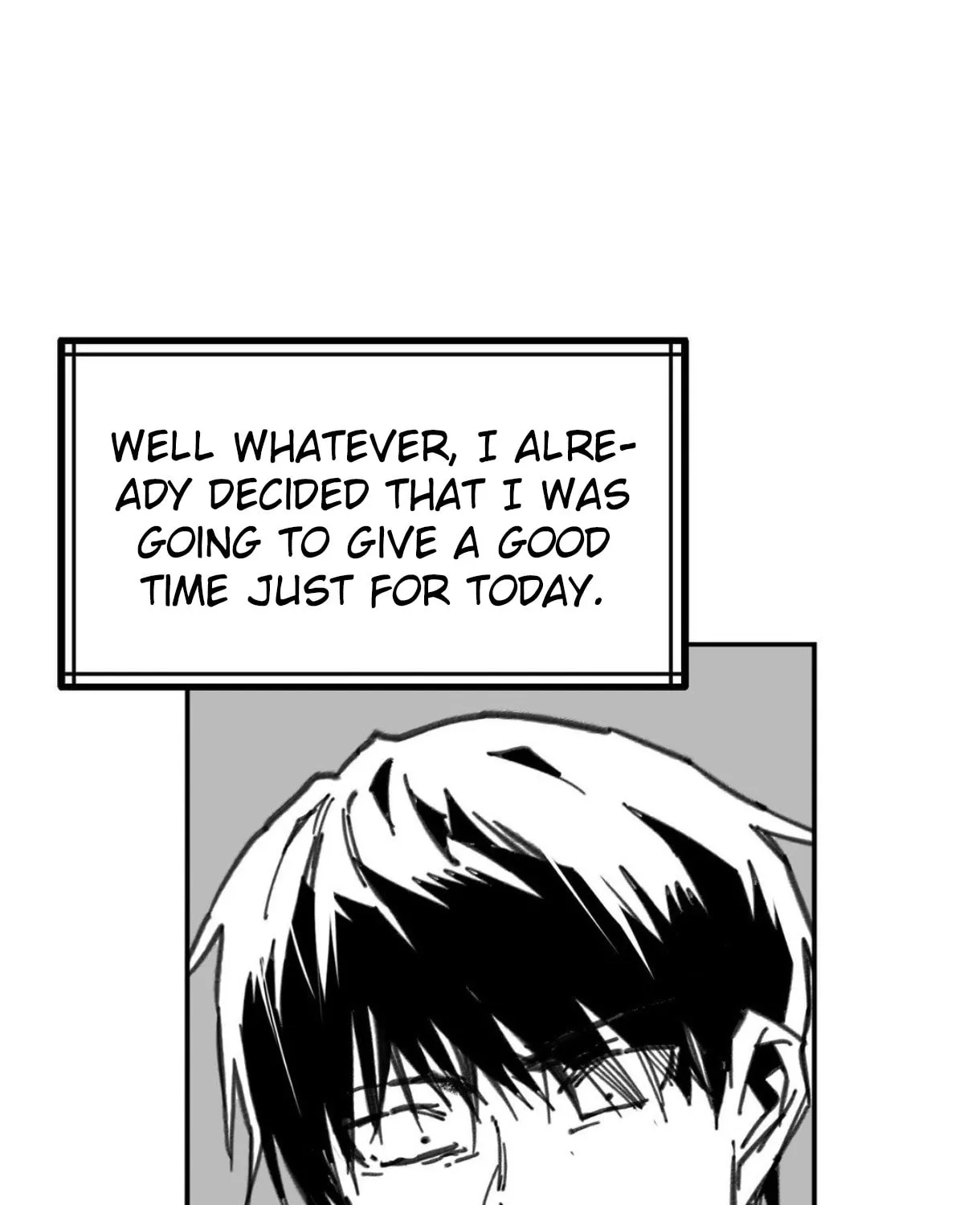 Read High School Boy chapter 49 image 173 on Lezhin