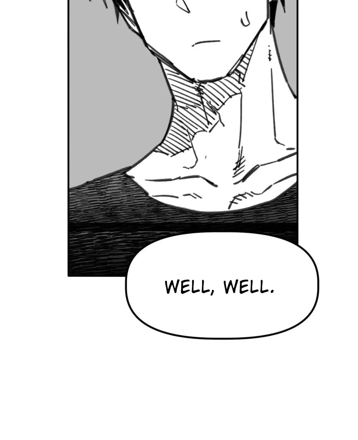 Read High School Boy chapter 49 image 174 on Lezhin
