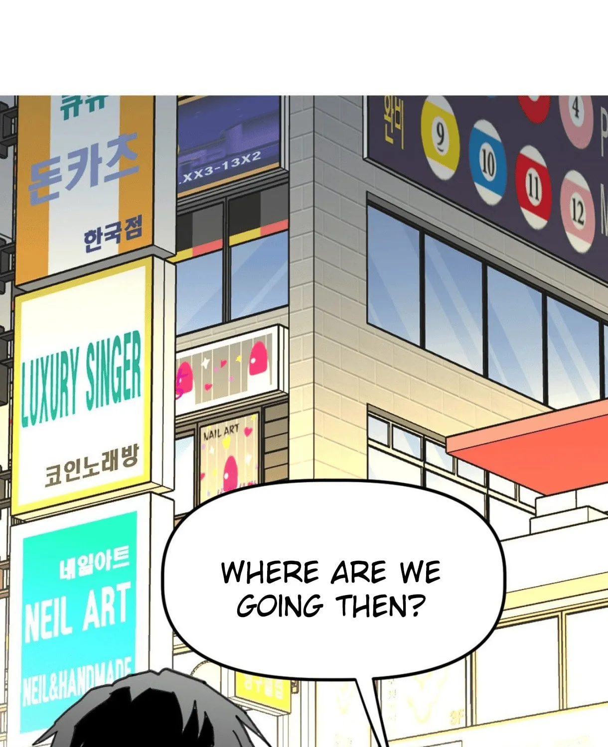 Read High School Boy chapter 49 image 176 on Lezhin