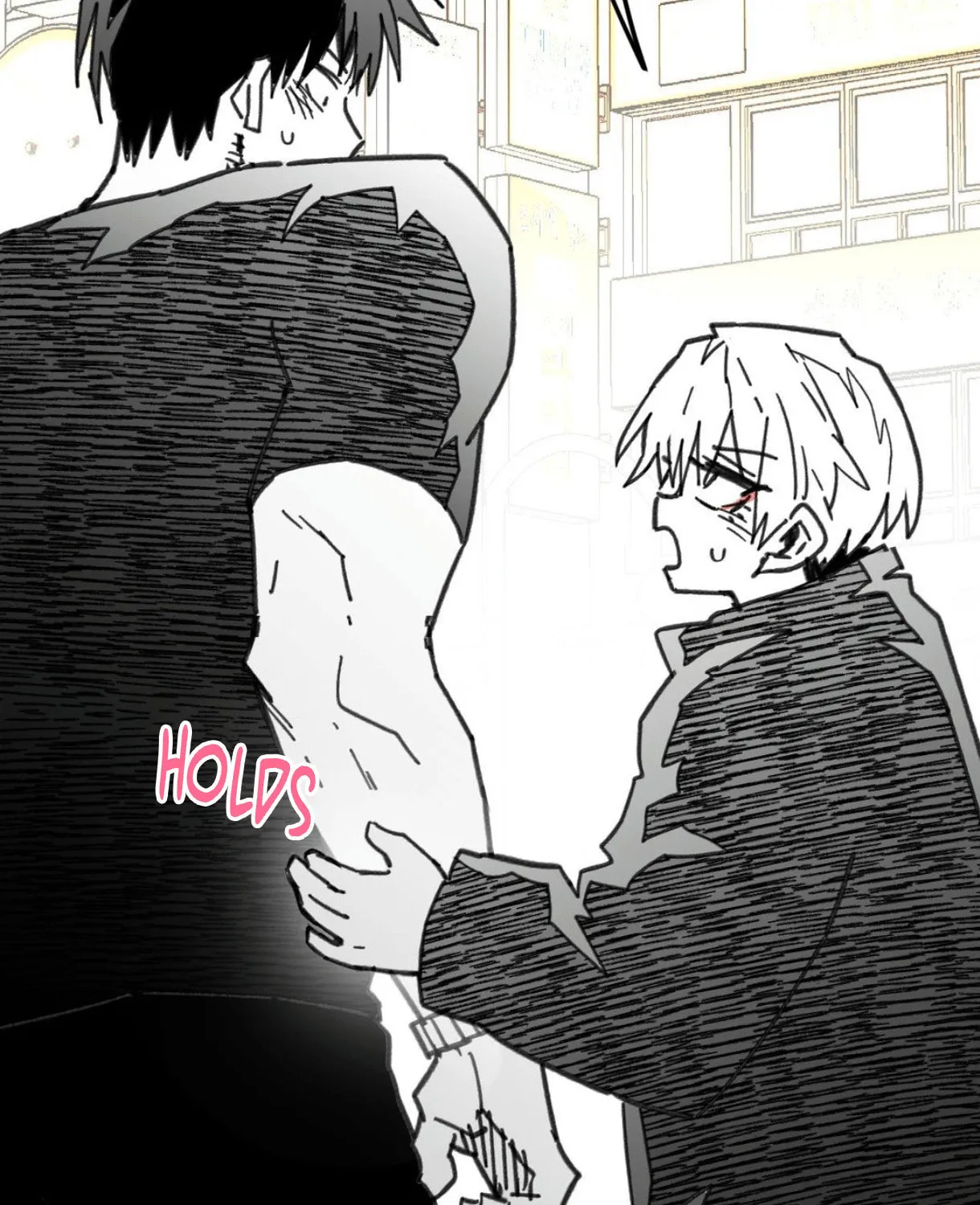Read High School Boy chapter 49 image 177 on Lezhin