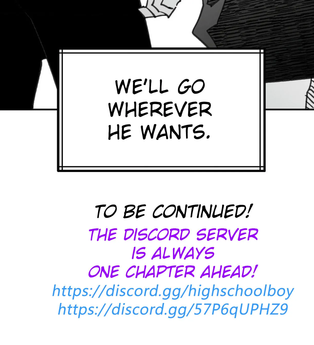 Read High School Boy chapter 49 image 178 on Lezhin