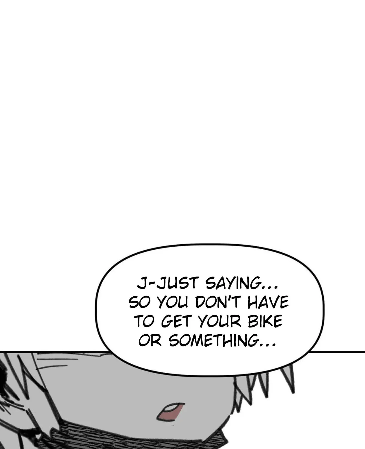 Read High School Boy chapter 49 image 19 on Lezhin