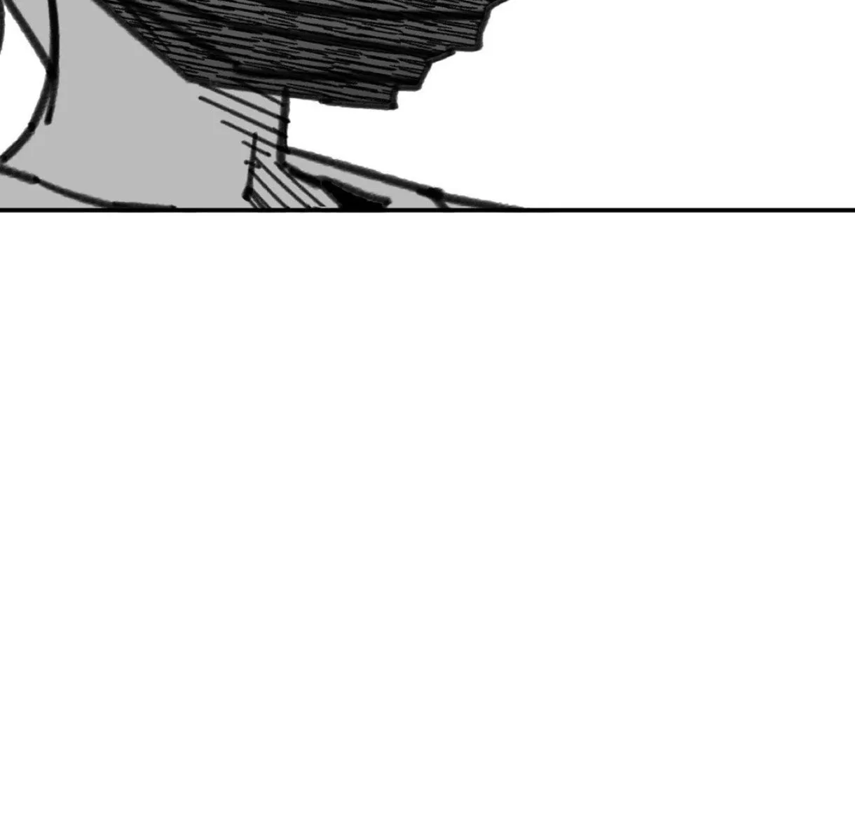 Read High School Boy chapter 49 image 20 on Lezhin