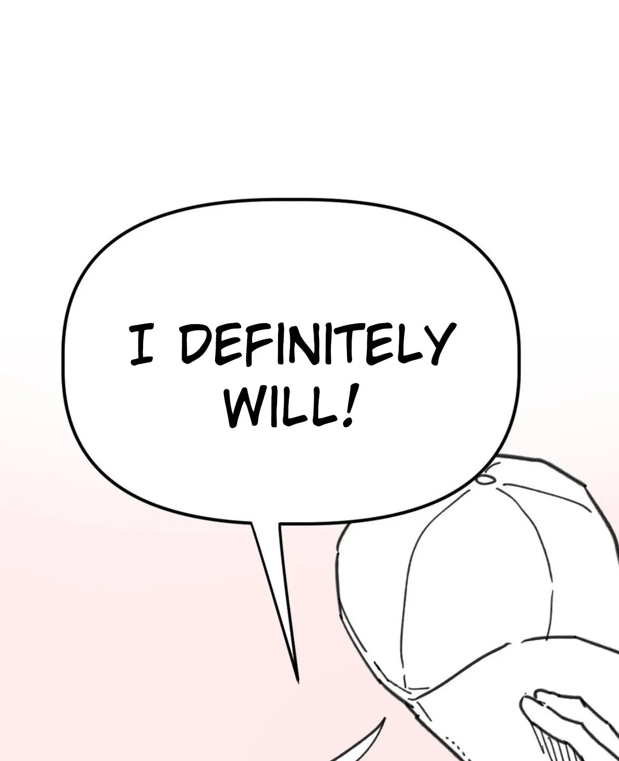 Read High School Boy chapter 49 image 25 on Lezhin
