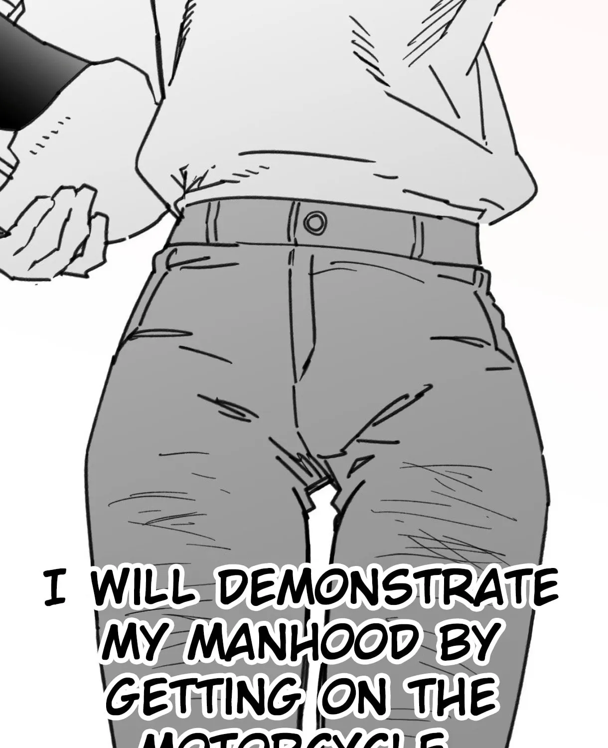 Read High School Boy chapter 49 image 27 on Lezhin