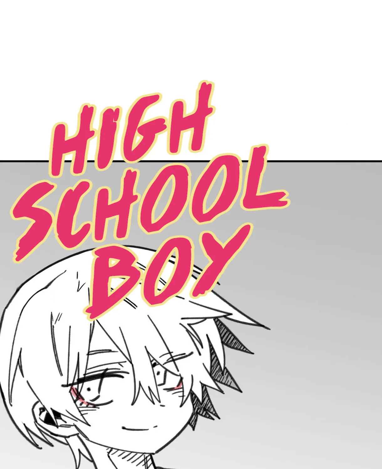 Read High School Boy chapter 49 image 29 on Lezhin