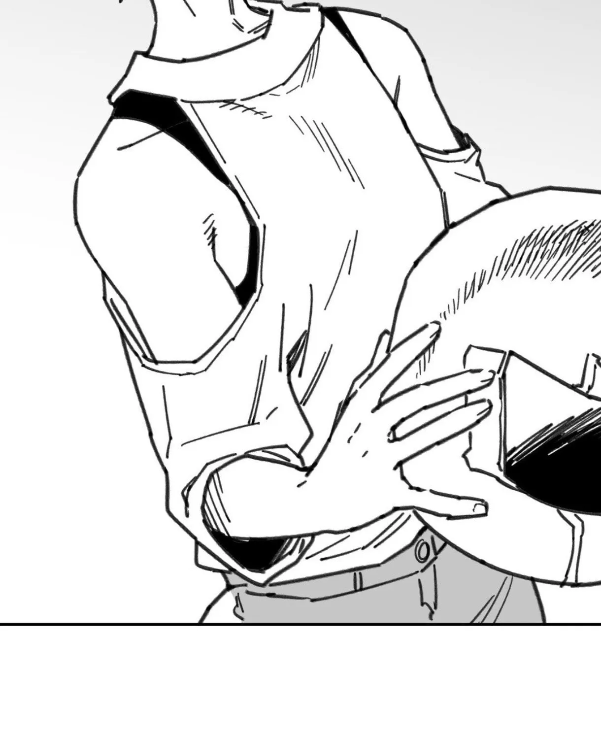 Read High School Boy chapter 49 image 30 on Lezhin