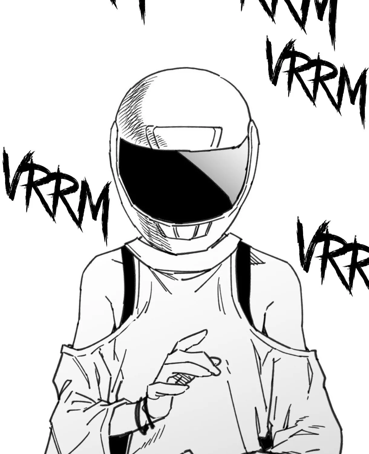 Read High School Boy chapter 49 image 35 on Lezhin