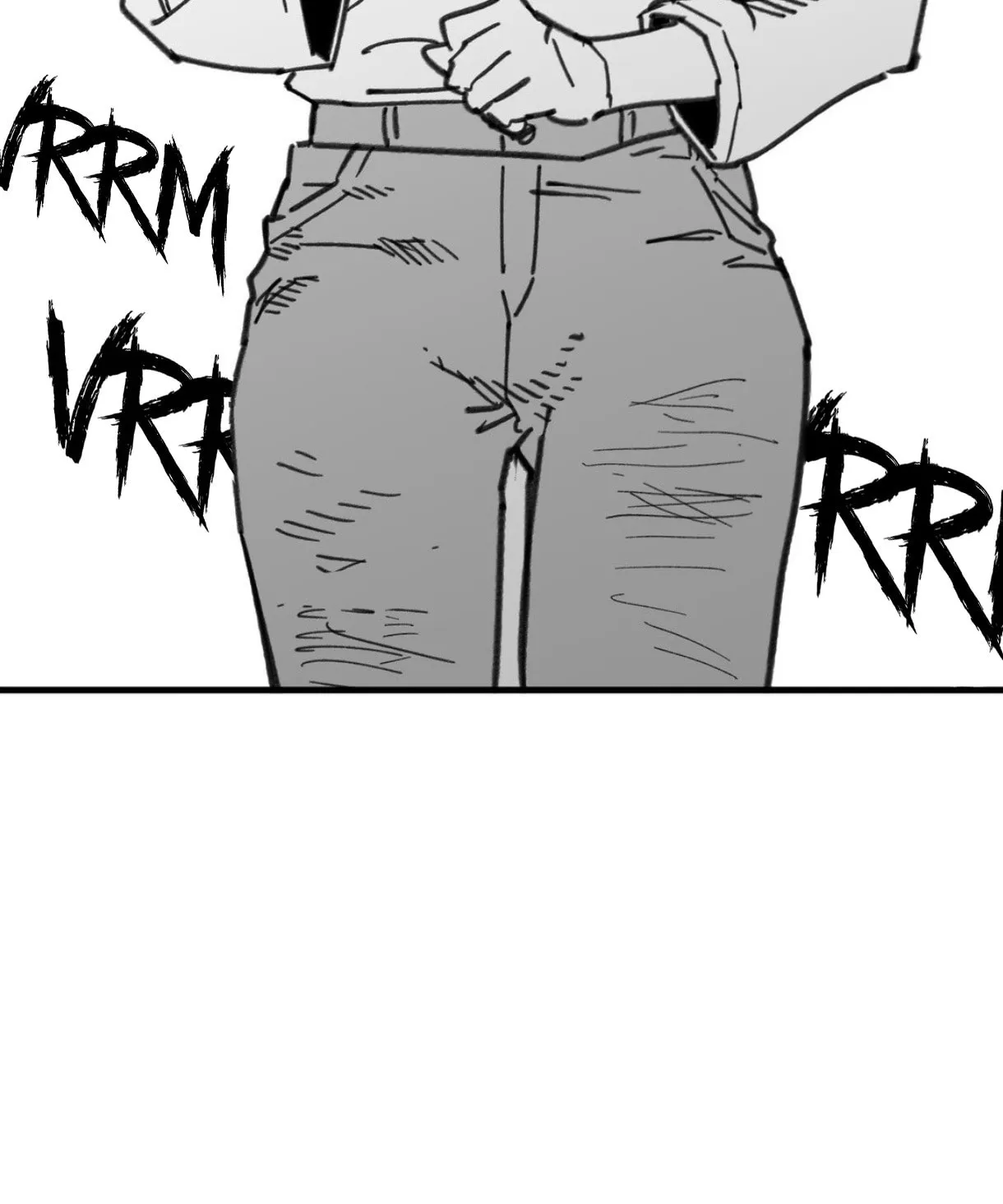 Read High School Boy chapter 49 image 36 on Lezhin