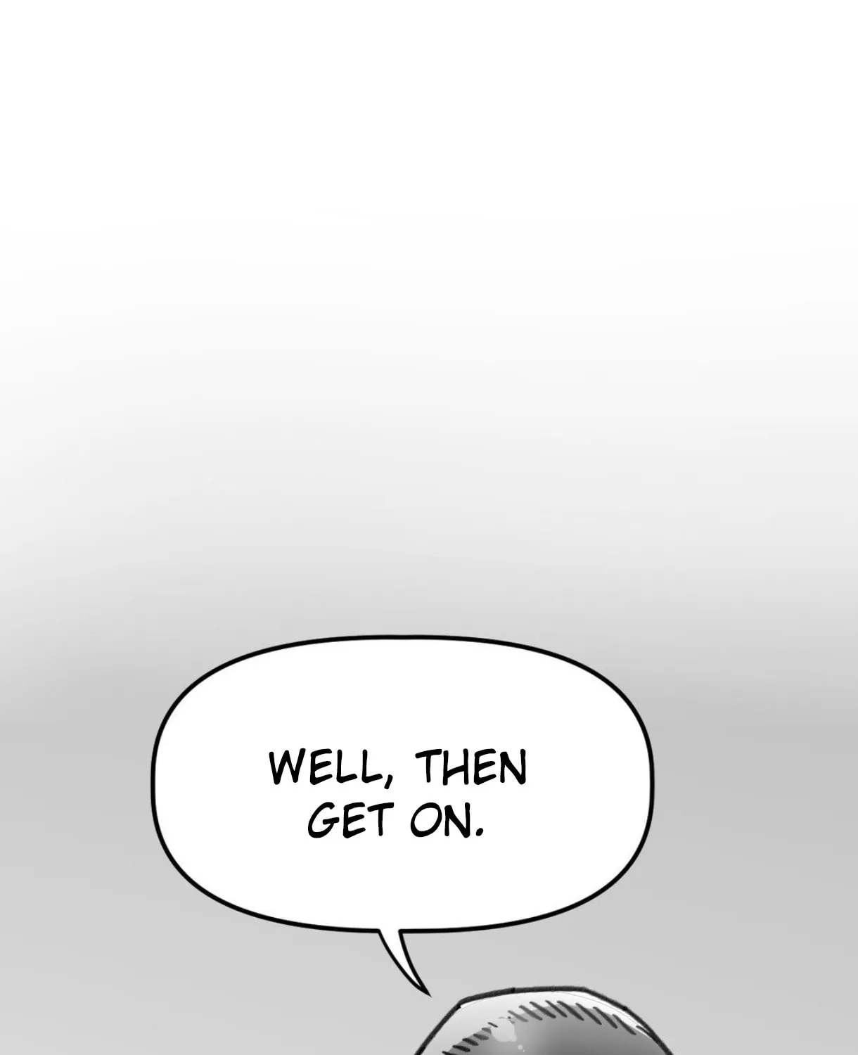 Read High School Boy chapter 49 image 37 on Lezhin