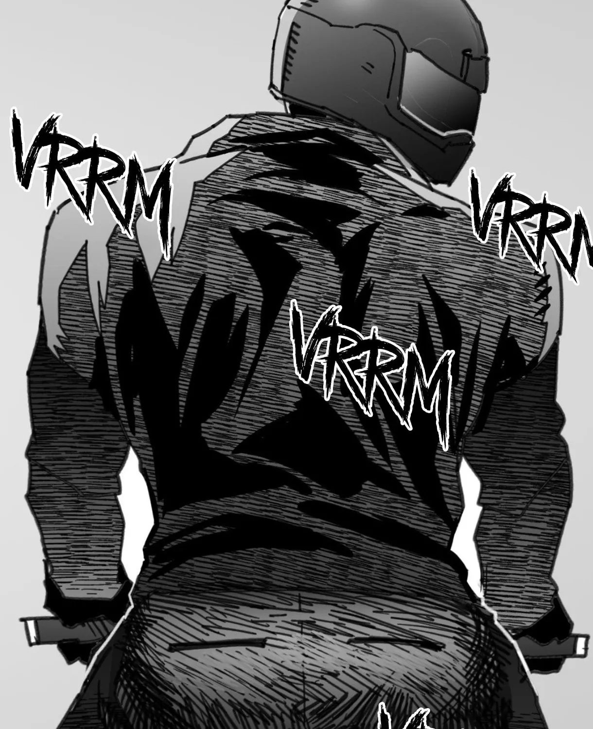 Read High School Boy chapter 49 image 38 on Lezhin