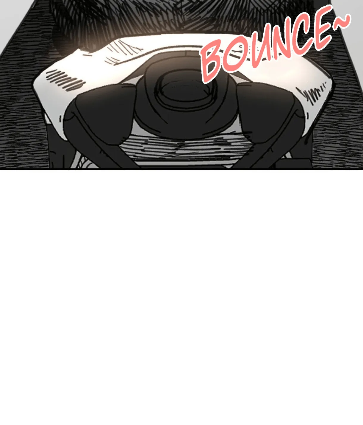 Read High School Boy chapter 49 image 42 on Lezhin