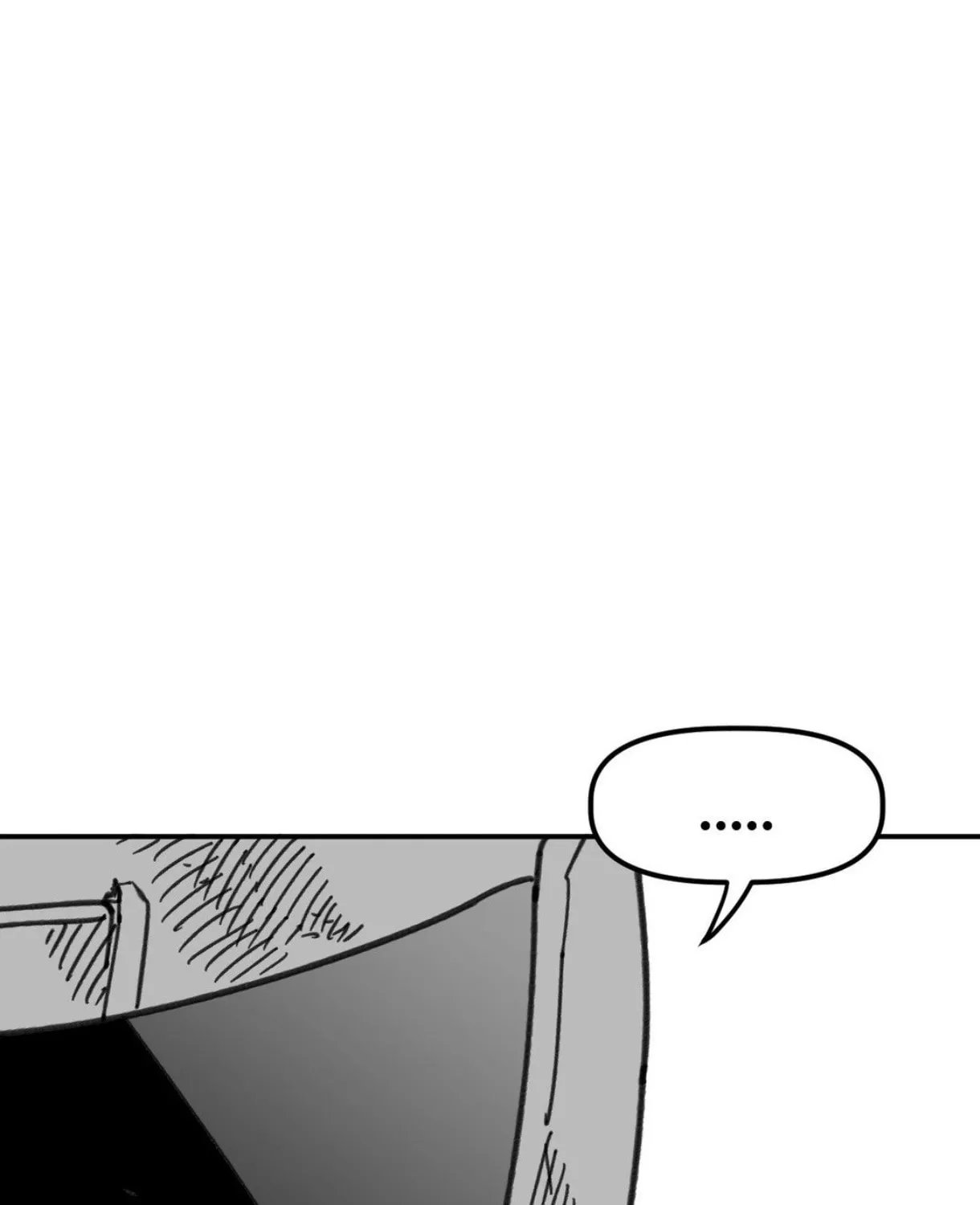 Read High School Boy chapter 49 image 43 on Lezhin