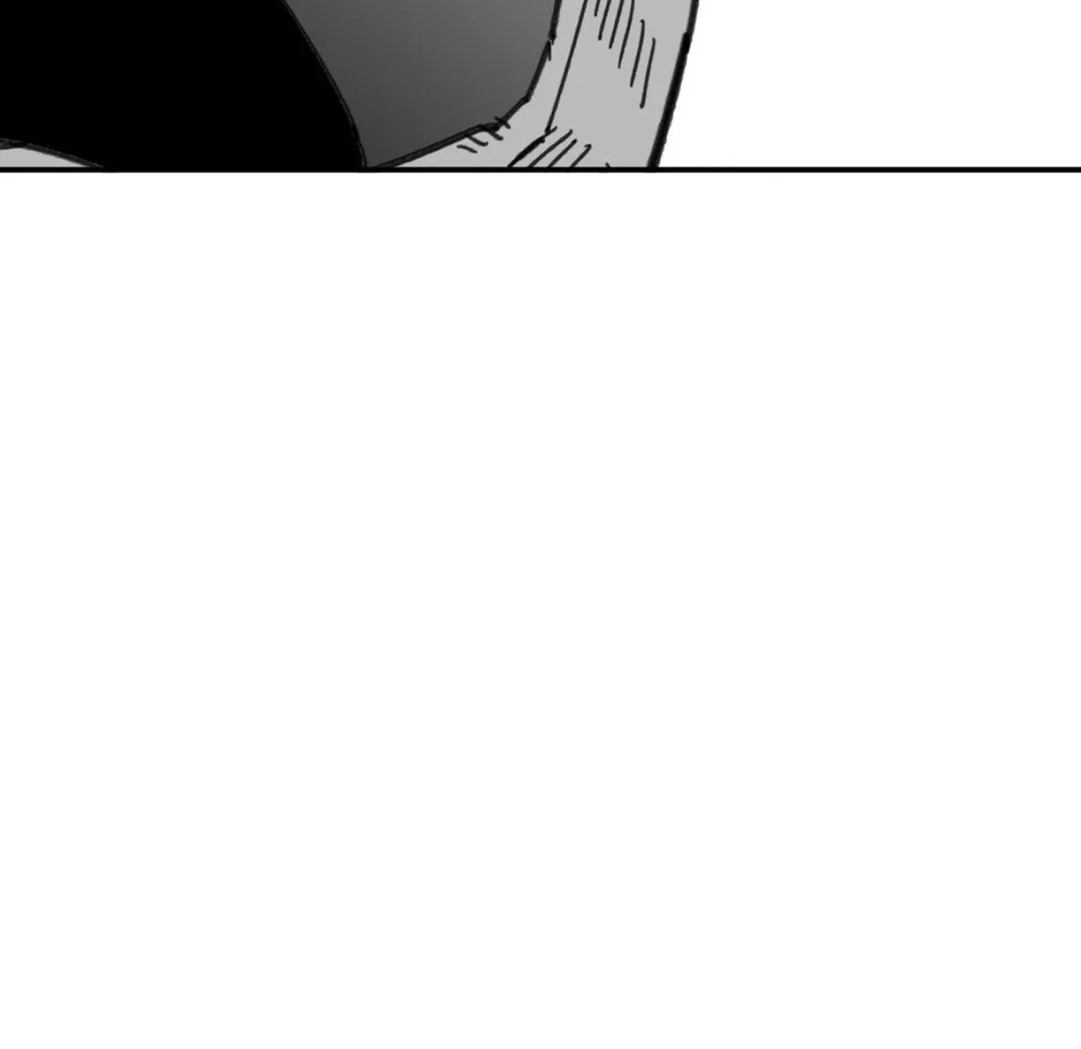 Read High School Boy chapter 49 image 44 on Lezhin
