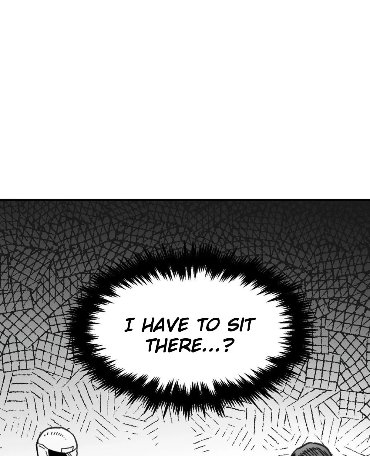 Read High School Boy chapter 49 image 45 on Lezhin