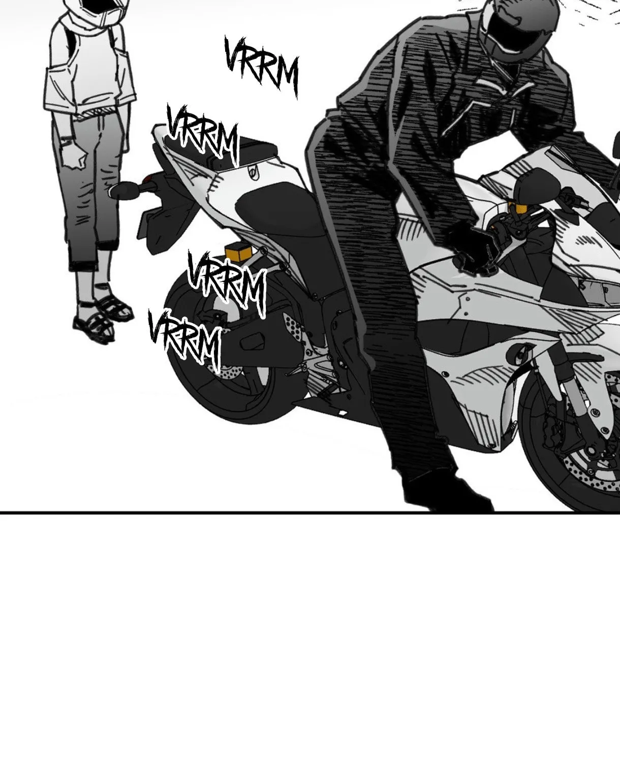 Read High School Boy chapter 49 image 46 on Lezhin