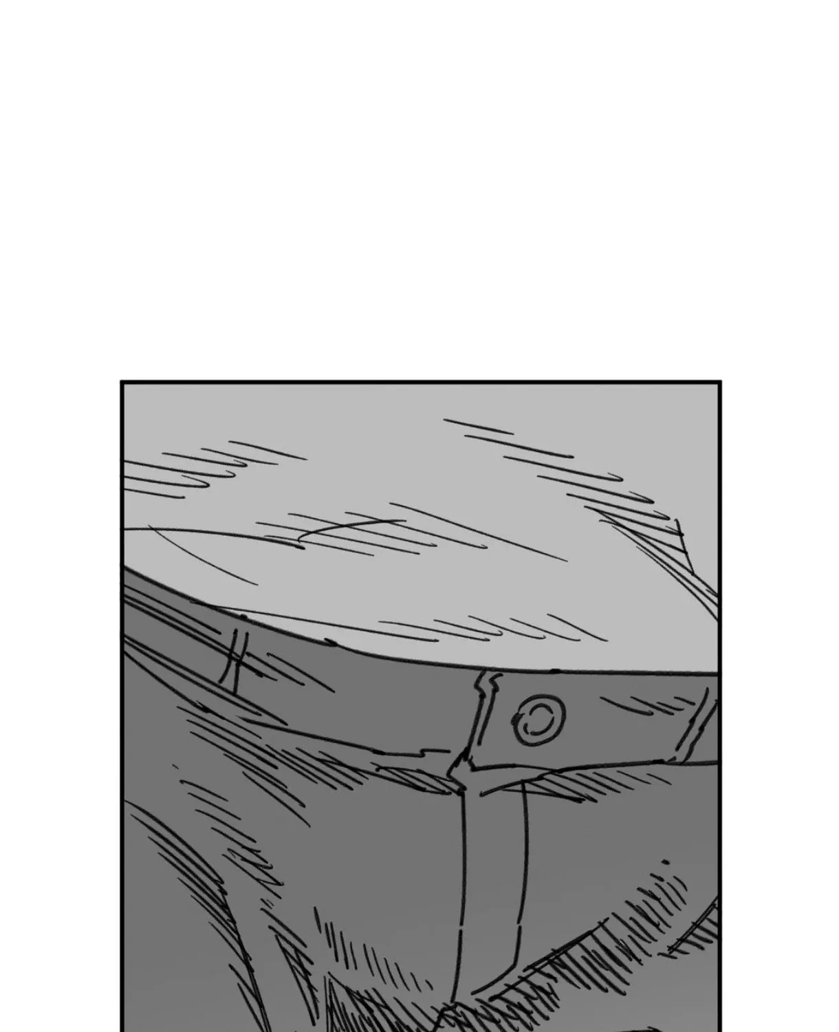 Read High School Boy chapter 49 image 48 on Lezhin