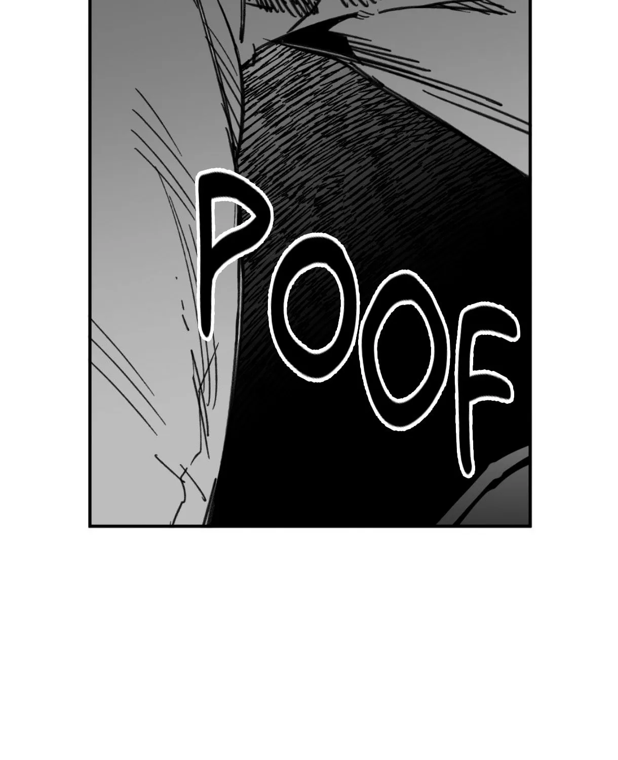 Read High School Boy chapter 49 image 49 on Lezhin