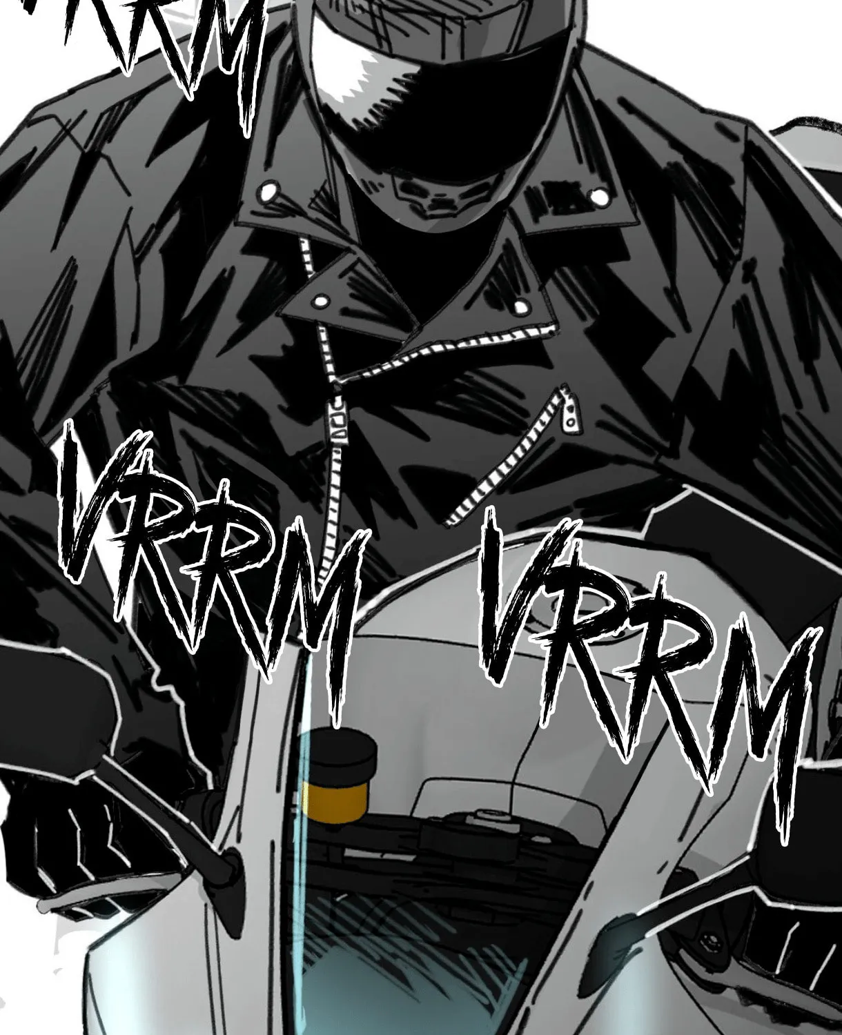 Read High School Boy chapter 49 image 5 on Lezhin