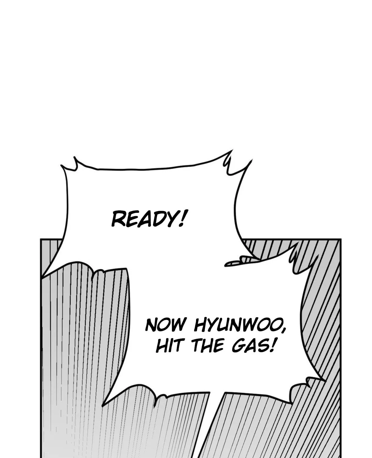 Read High School Boy chapter 49 image 51 on Lezhin