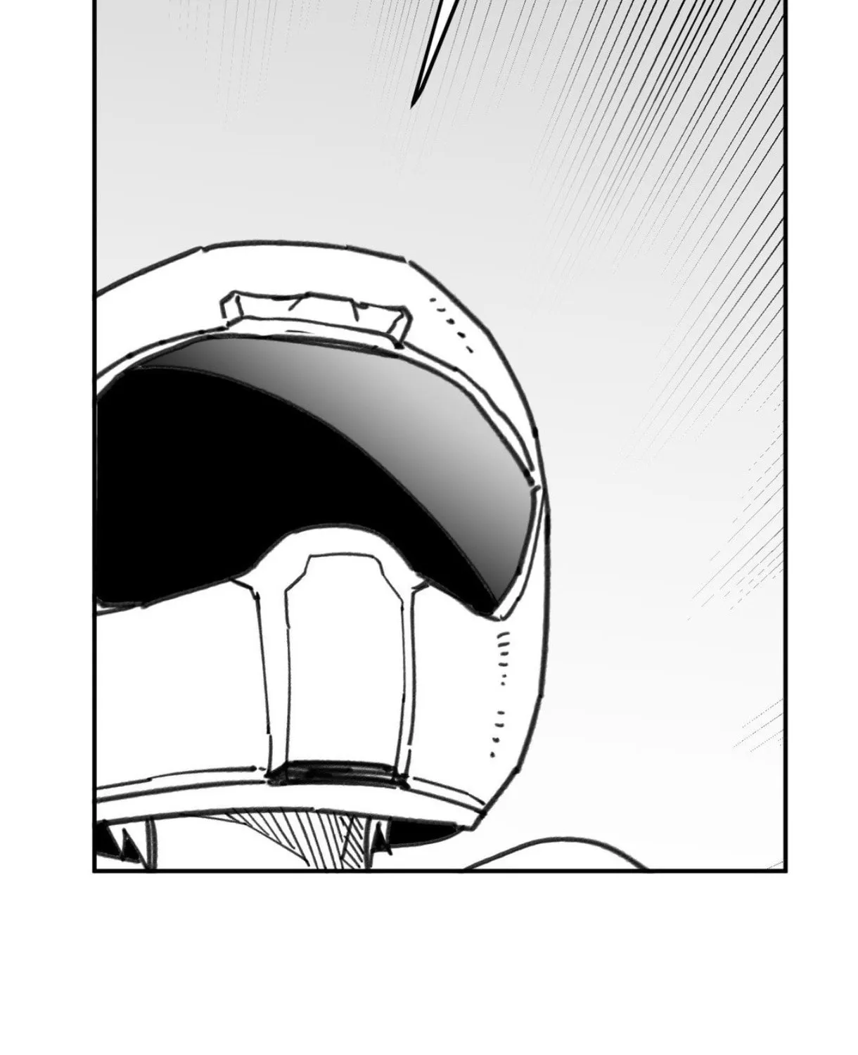Read High School Boy chapter 49 image 52 on Lezhin