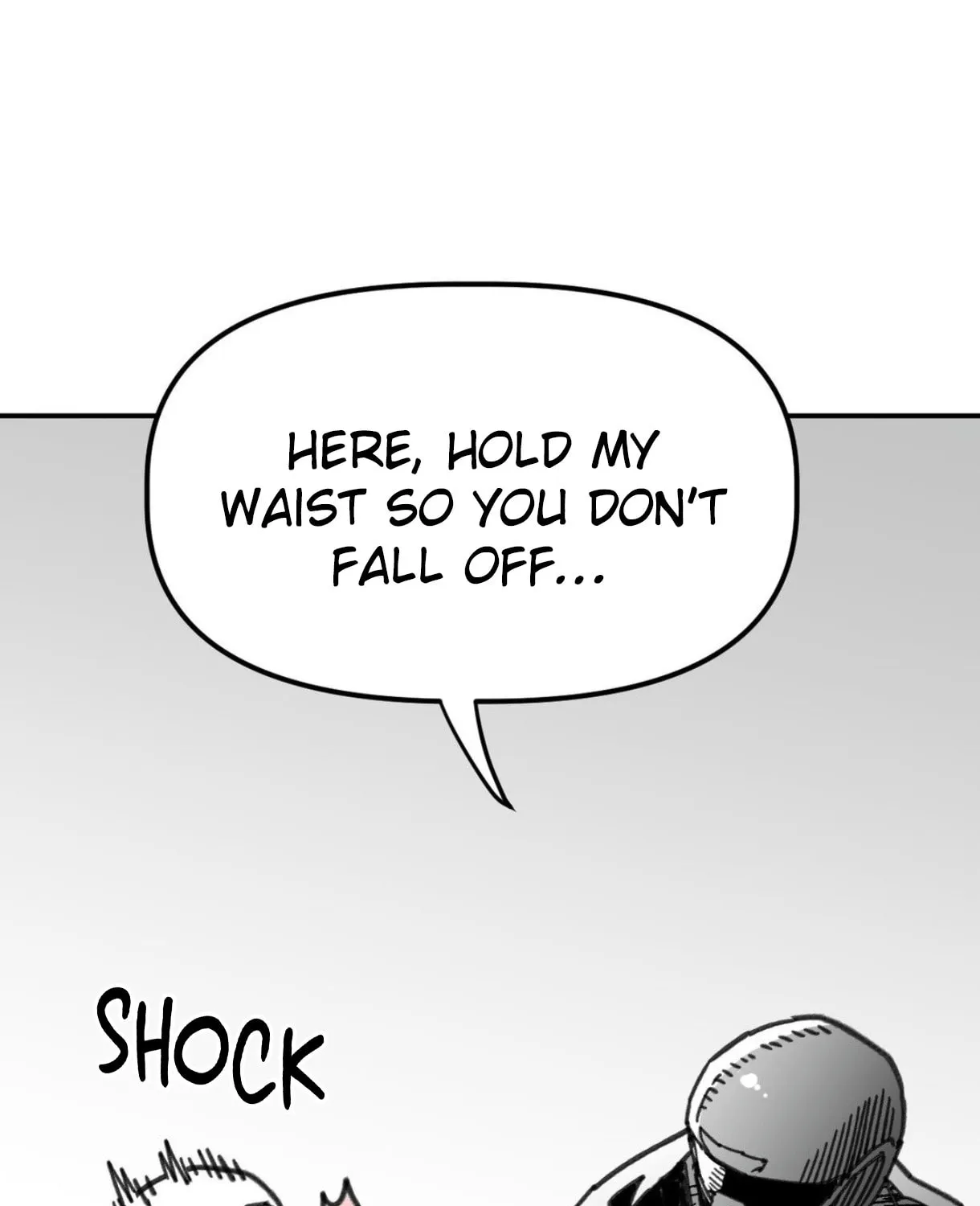 Read High School Boy chapter 49 image 54 on Lezhin