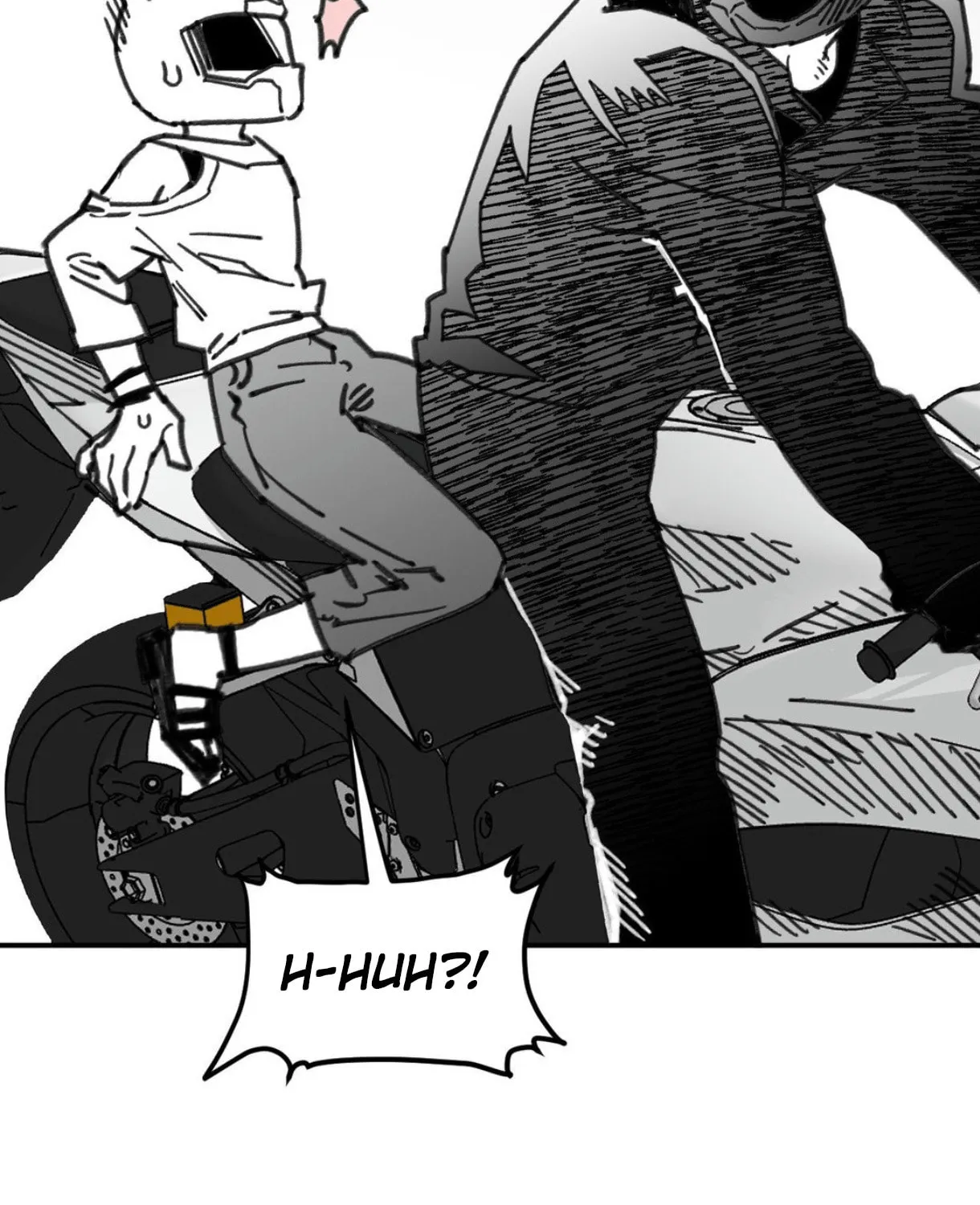 Read High School Boy chapter 49 image 55 on Lezhin