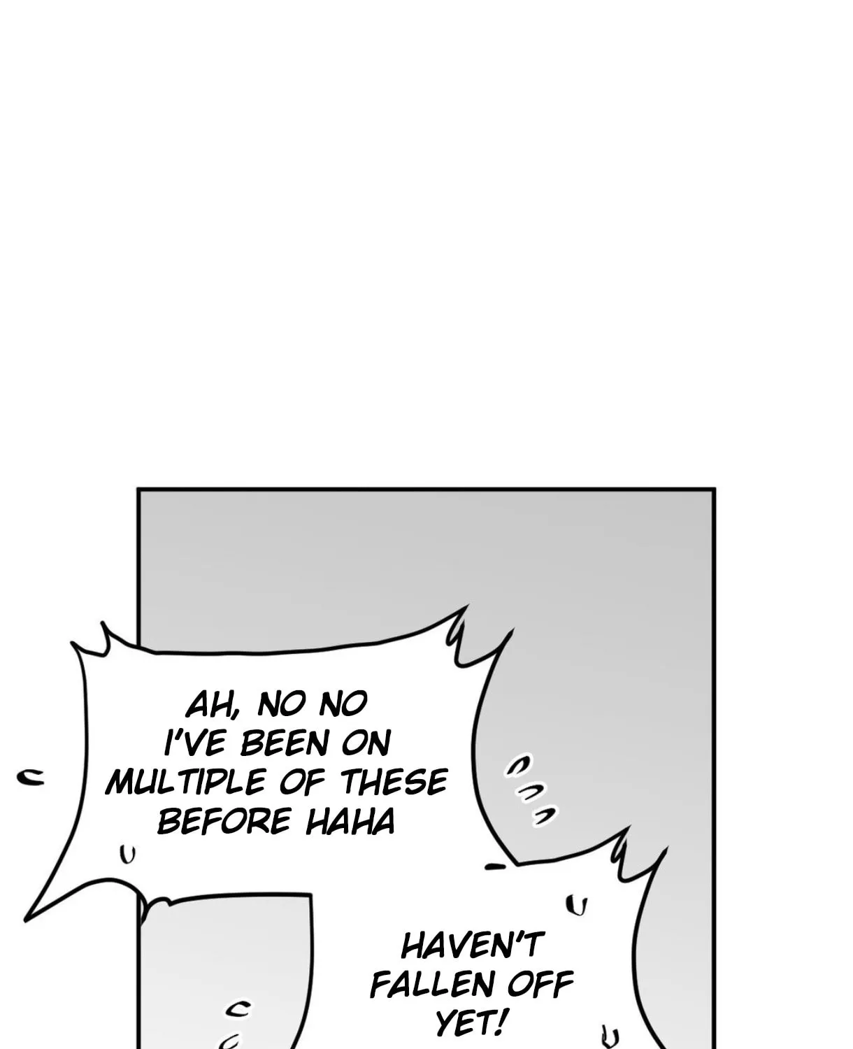 Read High School Boy chapter 49 image 57 on Lezhin