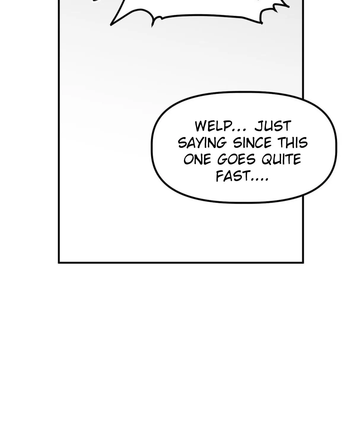 Read High School Boy chapter 49 image 58 on Lezhin