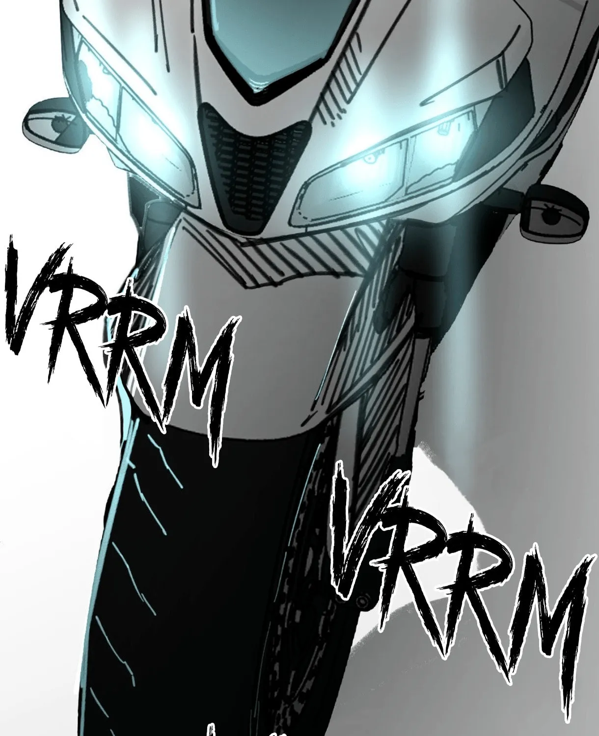 Read High School Boy chapter 49 image 6 on Lezhin