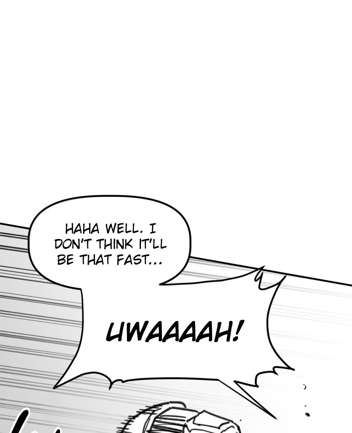 Read High School Boy chapter 49 image 60 on Lezhin