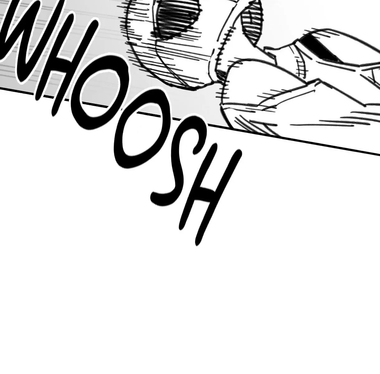Read High School Boy chapter 49 image 61 on Lezhin