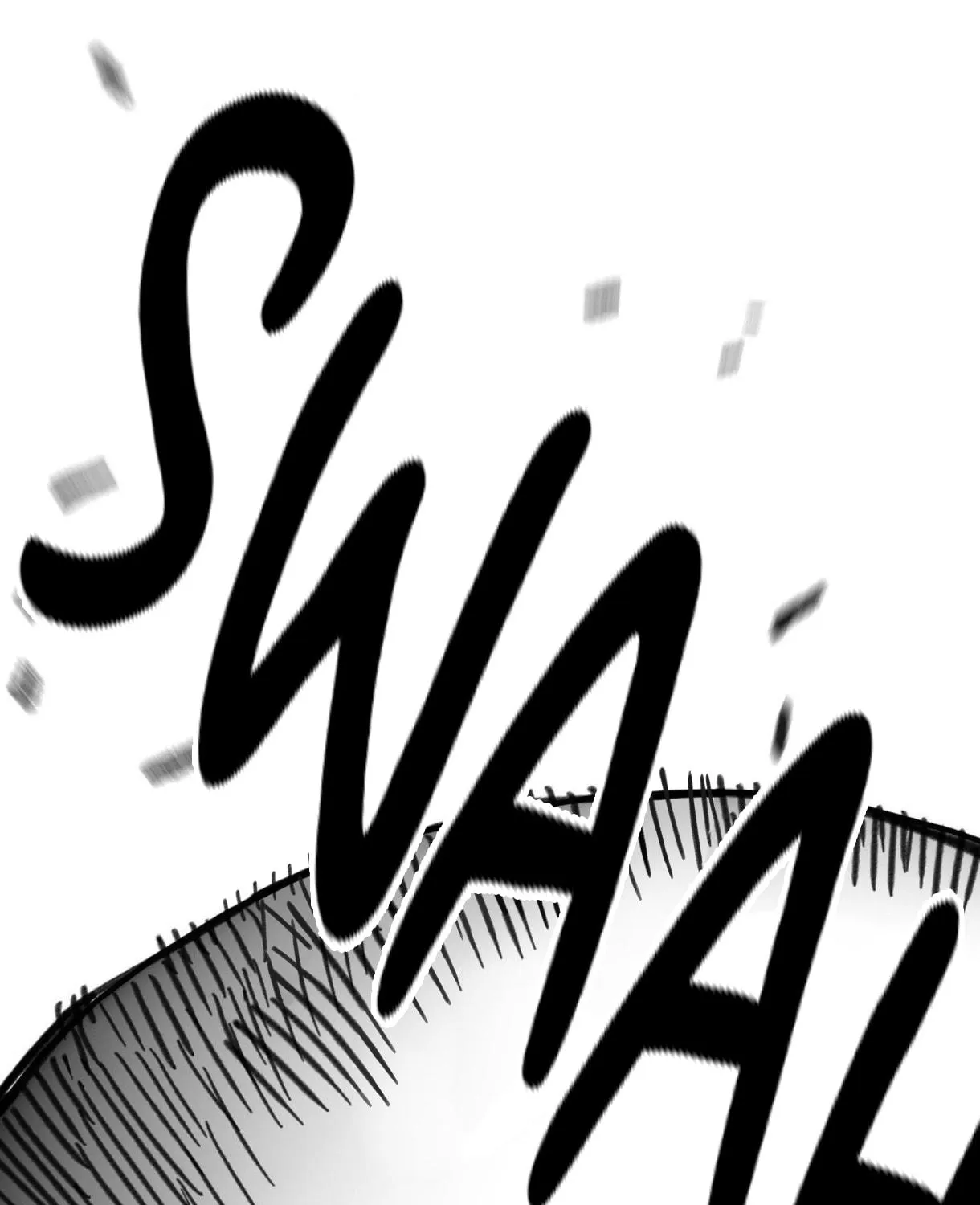 Read High School Boy chapter 49 image 62 on Lezhin