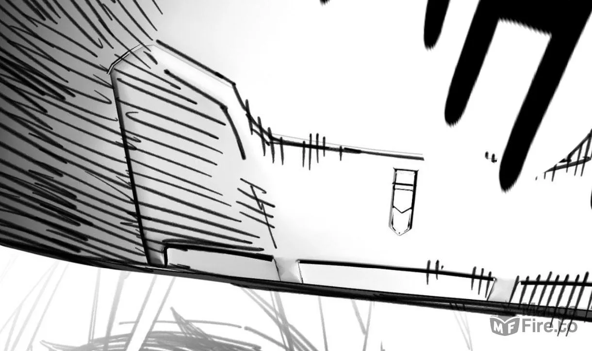 Read High School Boy chapter 49 image 63 on Lezhin