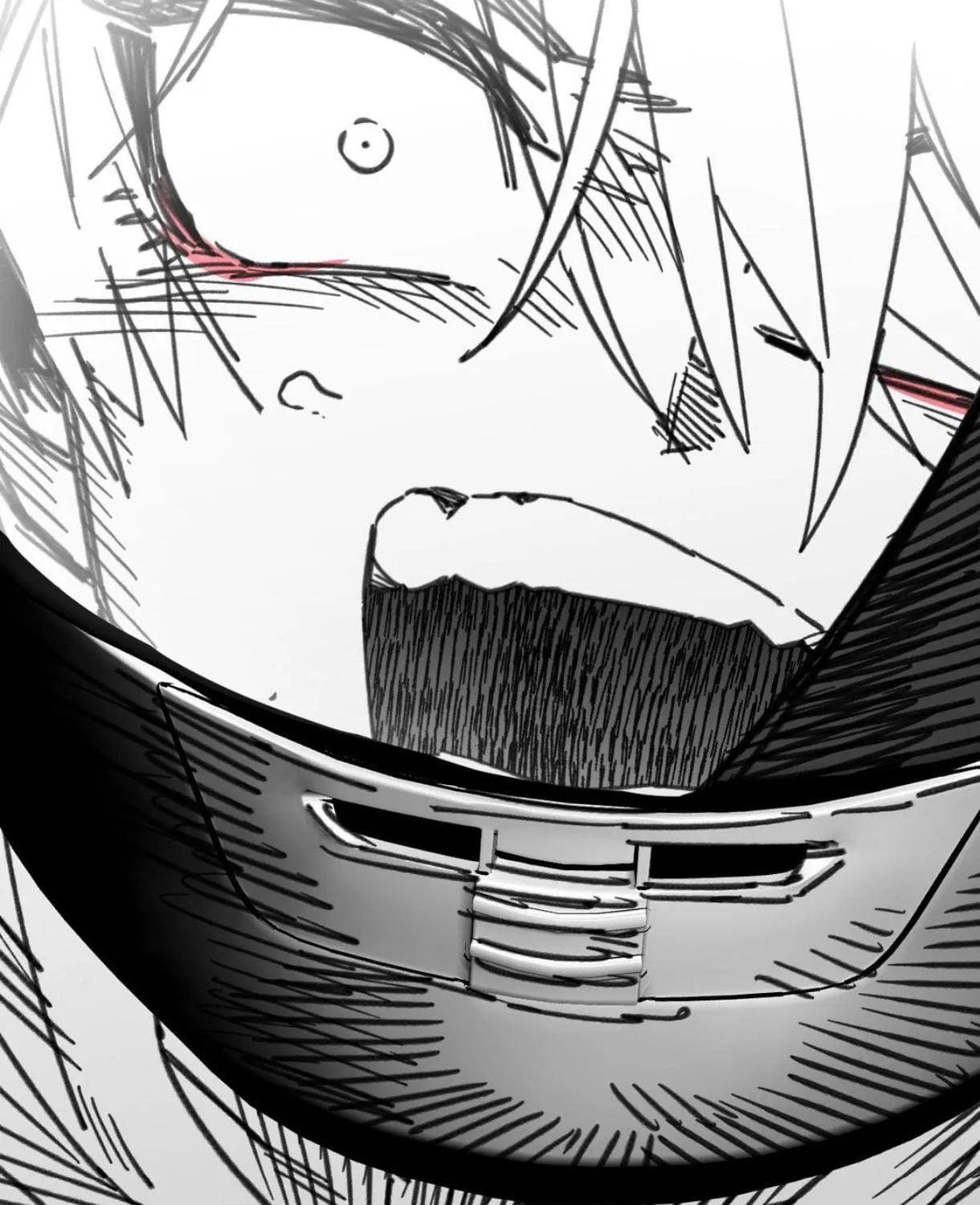 Read High School Boy chapter 49 image 64 on Lezhin