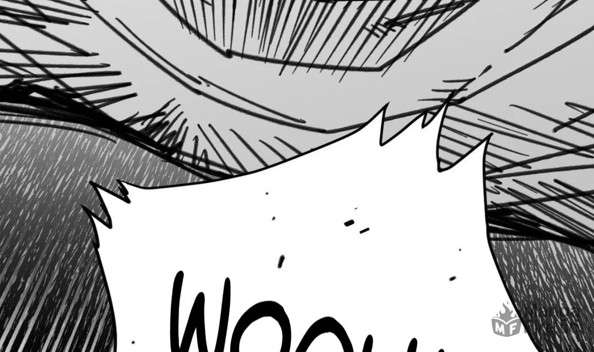 Read High School Boy chapter 49 image 65 on Lezhin