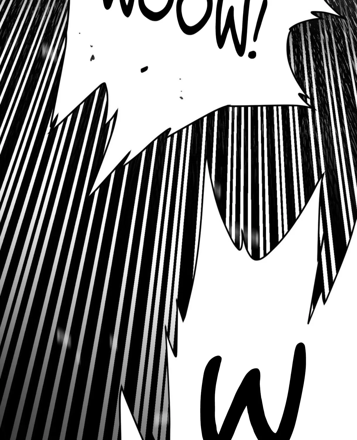 Read High School Boy chapter 49 image 66 on Lezhin