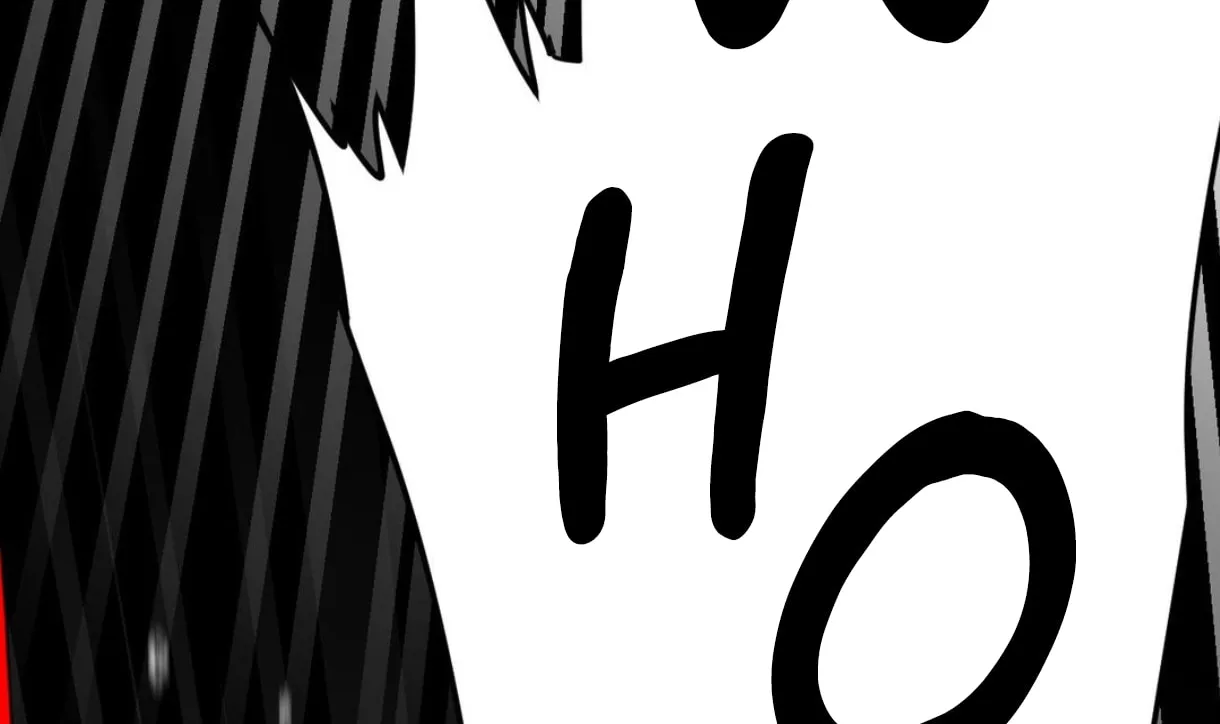 Read High School Boy chapter 49 image 67 on Lezhin