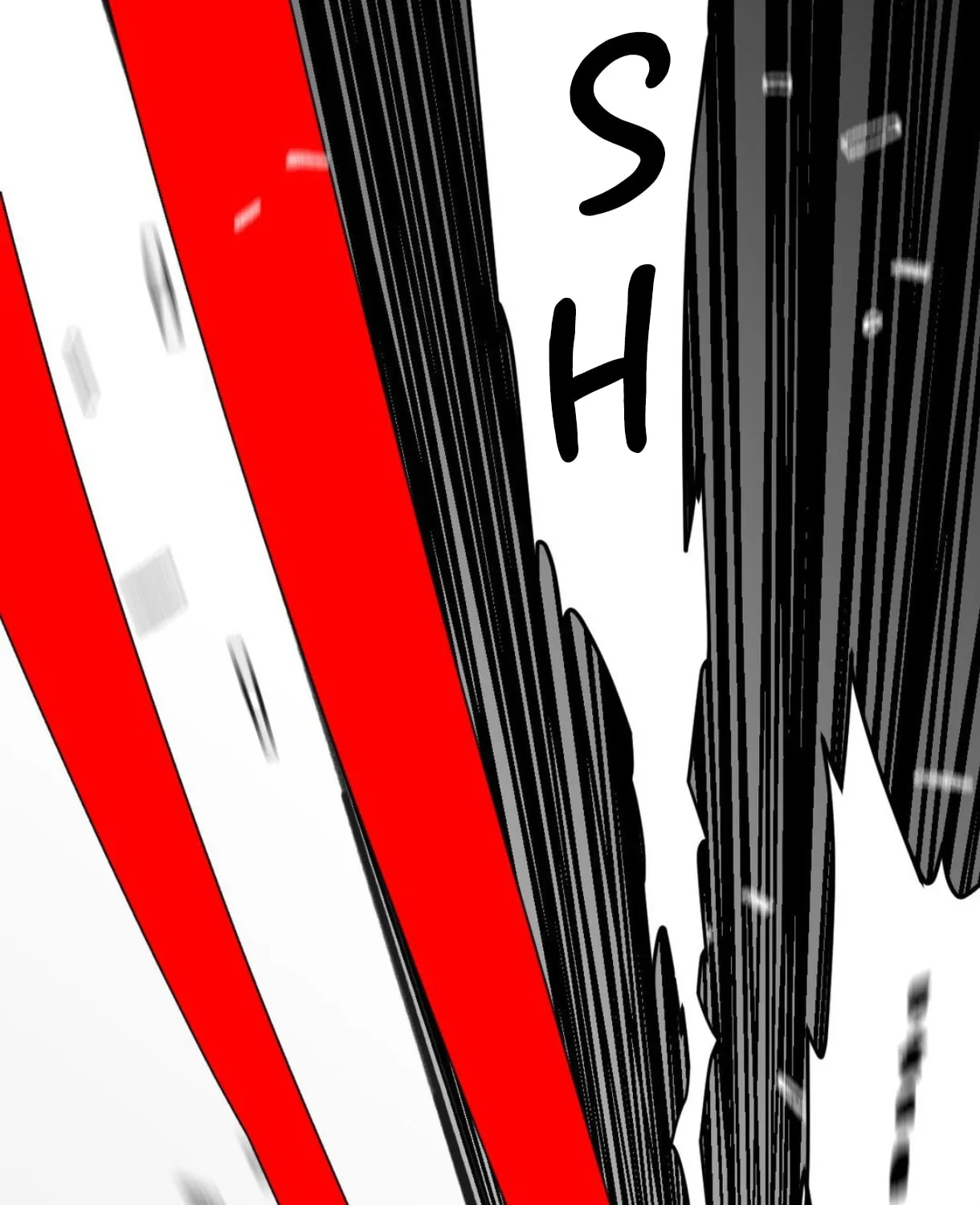 Read High School Boy chapter 49 image 70 on Lezhin