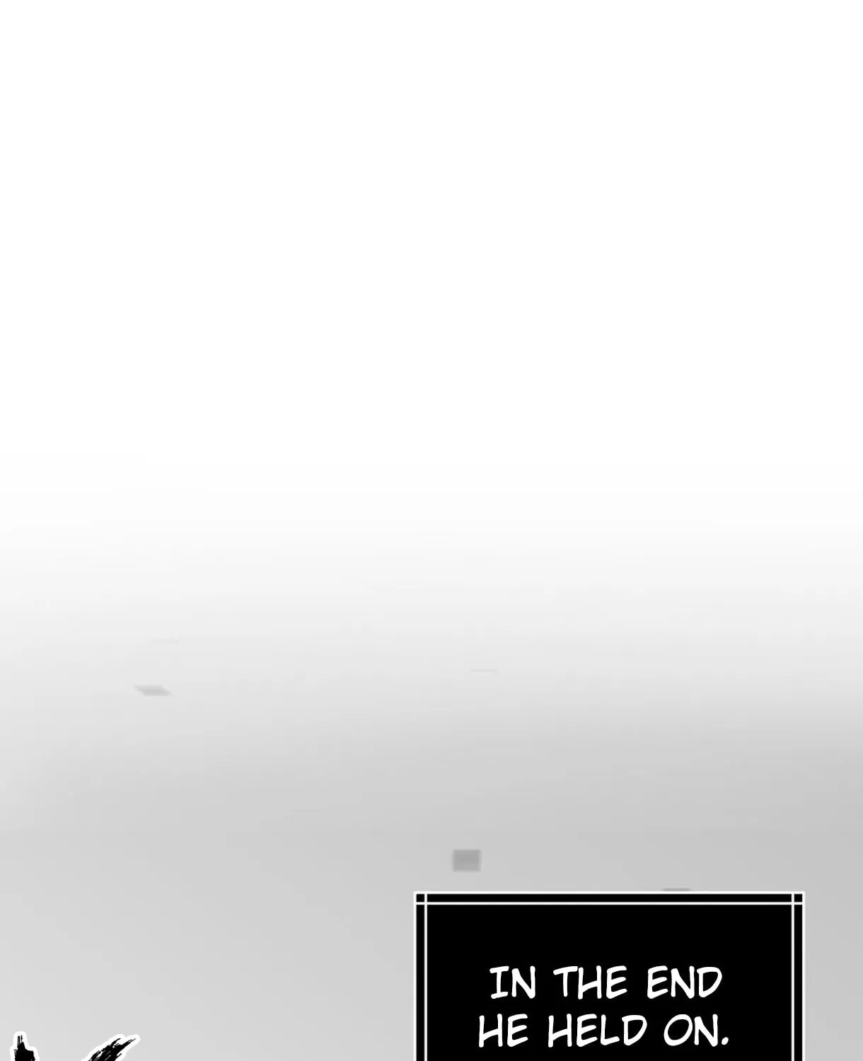 Read High School Boy chapter 49 image 74 on Lezhin
