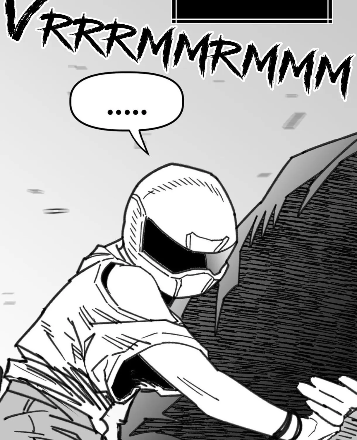 Read High School Boy chapter 49 image 75 on Lezhin