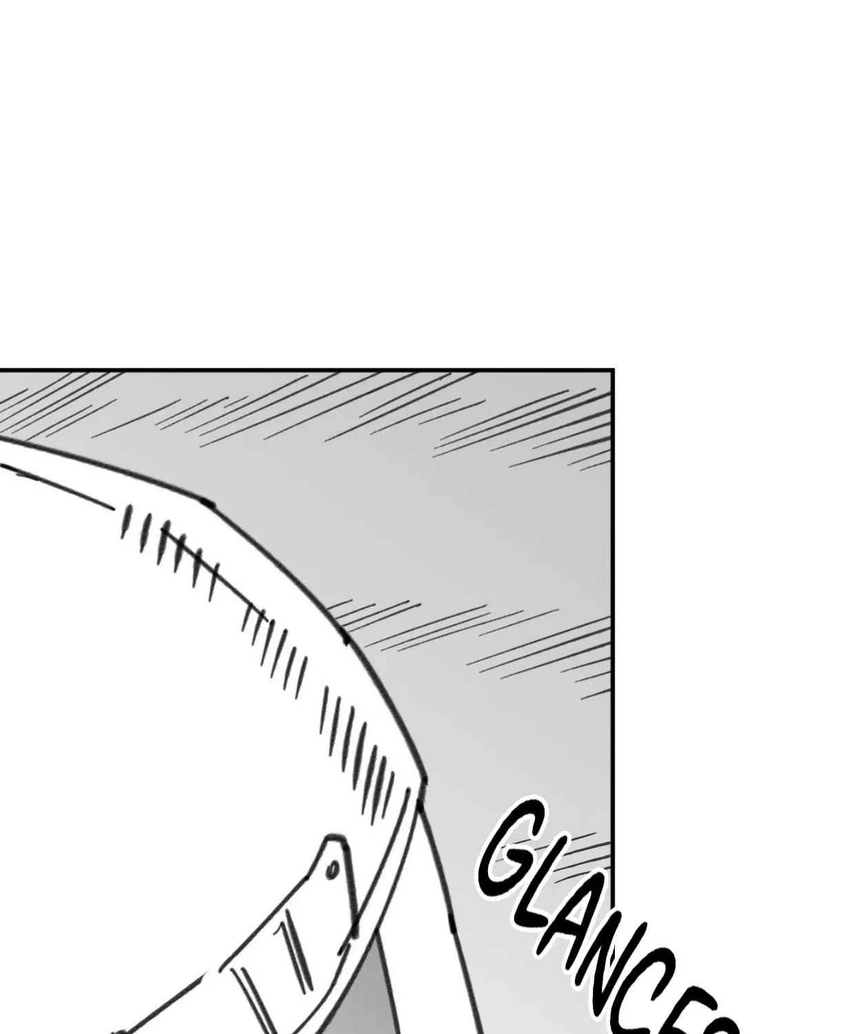 Read High School Boy chapter 49 image 78 on Lezhin