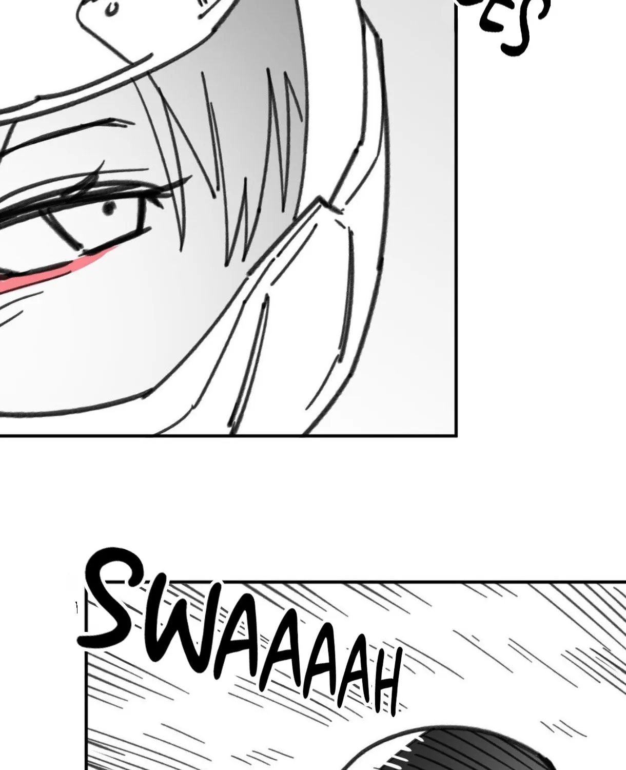 Read High School Boy chapter 49 image 79 on Lezhin
