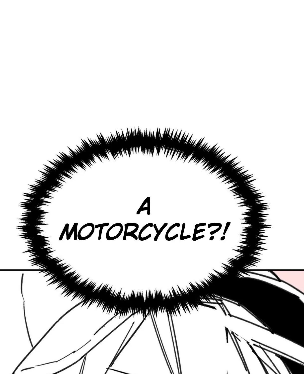Read High School Boy chapter 49 image 8 on Lezhin